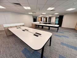 Republic Plaza (D1), Office #557752231
